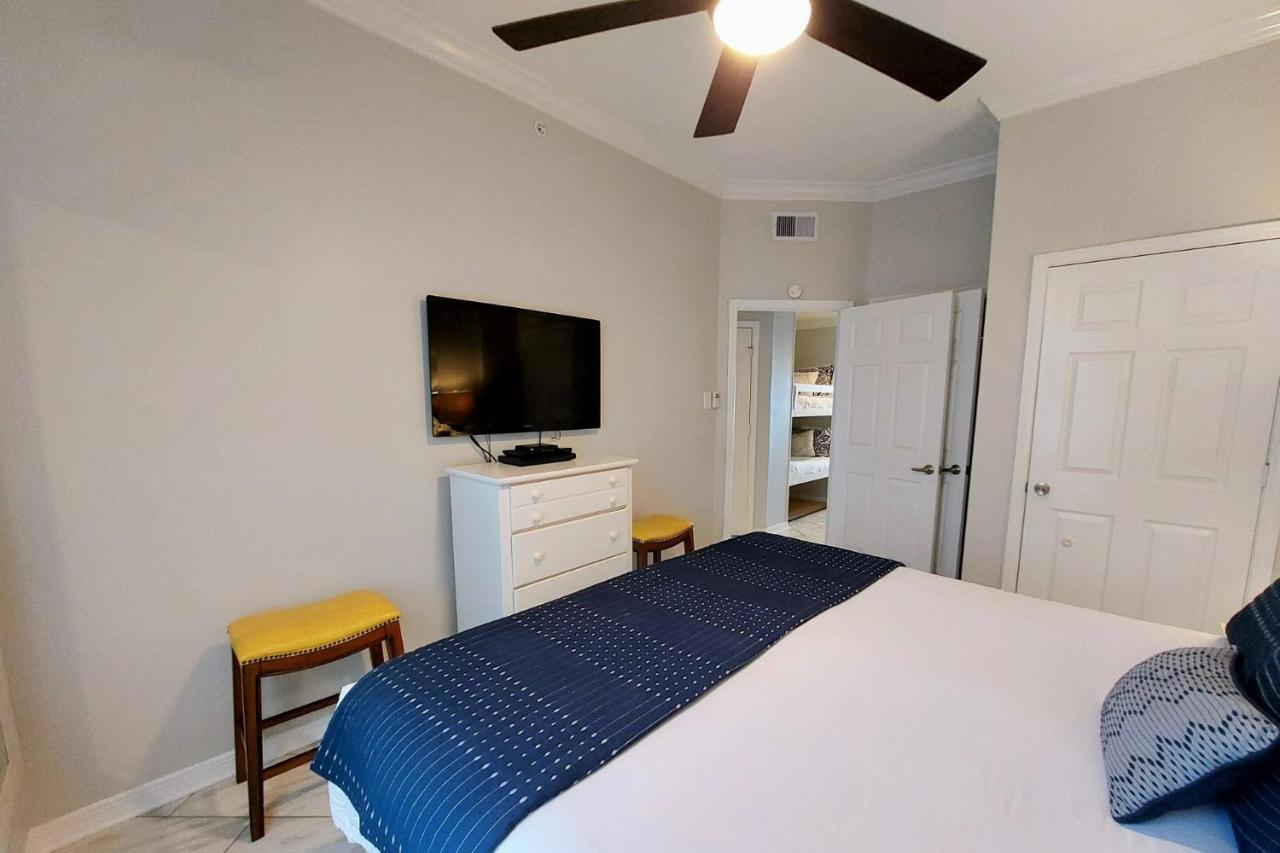Royal Palms 1306 Condo Gulf Shores Exterior foto
